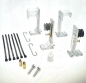 Preview: Mechanische Fluchtwegentriegelung ; Reparaturkit